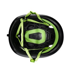 Kask wspinaczkowy Salathe oasis rozmiar 2