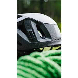 Kask wspinaczkowy Salathe oasis rozmiar 2