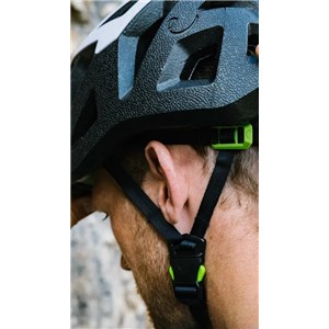 Kask wspinaczkowy Salathe oasis rozmiar 2