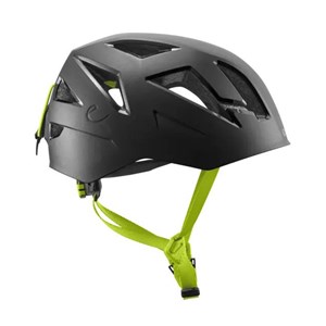 Kask wspinaczkowy Zodiac 3R night