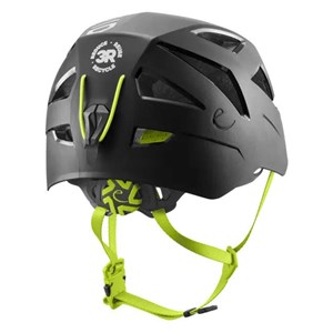 Kask wspinaczkowy Zodiac 3R night