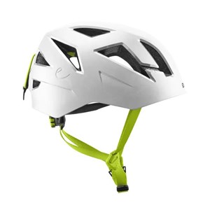 Kask wspinaczkowy Zodiac II snow