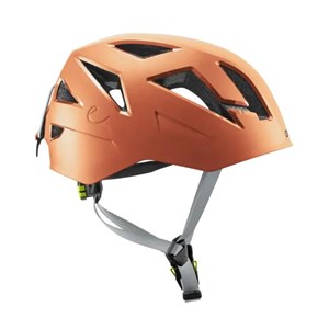 Kask wspinaczkowy Zodiac II sahara