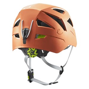 Kask wspinaczkowy Zodiac II sahara