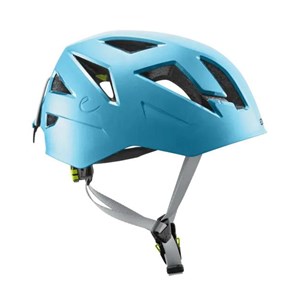 Kask wspinaczkowy Zodiac II icemint