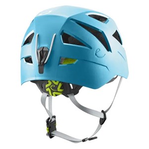Kask wspinaczkowy Zodiac II icemint