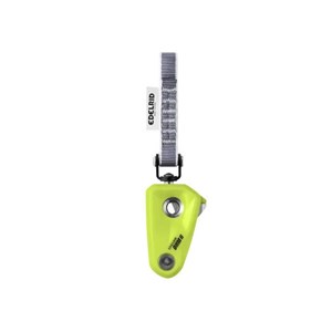 Przyrząd Ohm II oasis-night