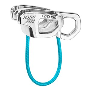 Kubek Nano Jul slate