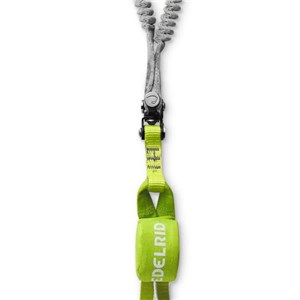 Lonża via ferrata Cable Comfort VI oasis