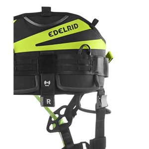 Uprząż TreeRaptor Size 1 night-oasis