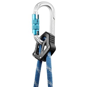Lonża Switch Pro Adjust 120 cm night