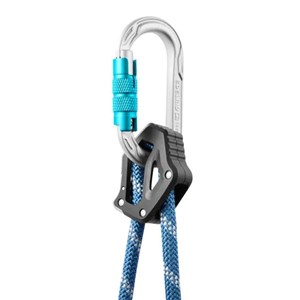 Lonża Switch Pro Double Adjust