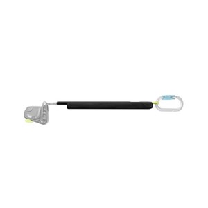 Absorber energii Defuser Rescue L night