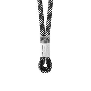 Lonża Switch Pro Double 70 cm/70 cm night