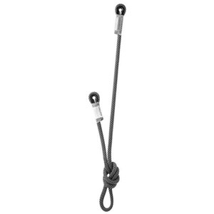 Lonża Switch Pro 270 cm night