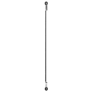 Lonża Switch Pro 270 cm night