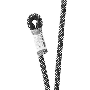 Lonża Switch Pro 270 cm night