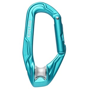 Karabinek Axiom icemint