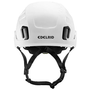 Kask ochronny Tectum snow
