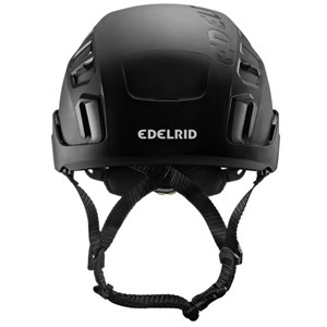 Kask ochronny Tectum Air night