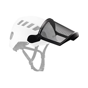 Osłona Helmet Visor Mesh night