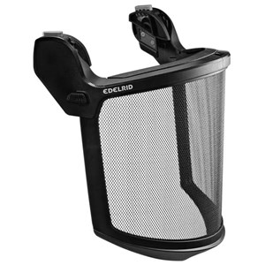 Osłona Helmet Visor Mesh night