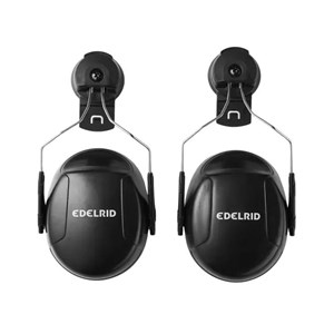 Ochronniki słuchu Helmet Ear Muffs night