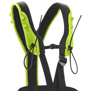 Uprząż TreeRex Bungee Chest