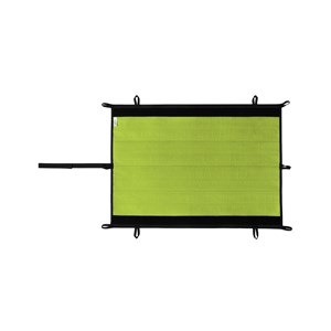 Mata ochrona do lin Protector Max