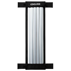 Mata ochrona do lin Protector Max