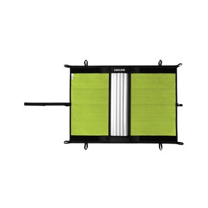 Mata ochrona do lin Protector Max