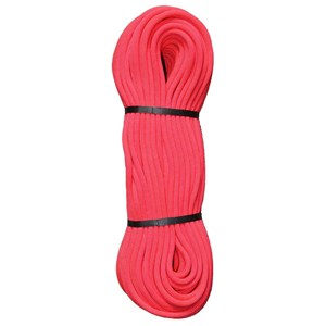 Lina dynamiczna Performance 9.2mm 70m niebieska