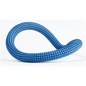 Lina dynamiczna Performance 9.2mm 70m różowa