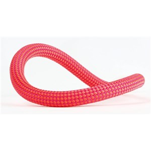 Lina dynamiczna Performance 9.2mm 80m niebieska