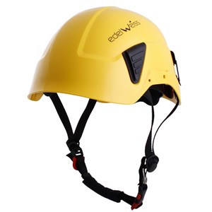 Kask Arrow - biały