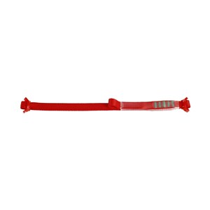 Lonża Swing Lanyard 20/40 cm