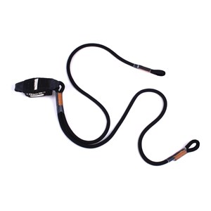 Lonża V Absorb 80 cm