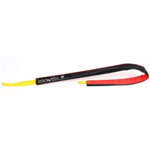 Osłona liny Tex 70 cm