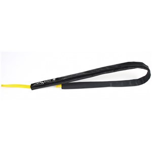 Osłona liny Tex 70 cm