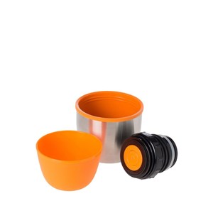 Termos ISO Vacuum Flask 0.75L