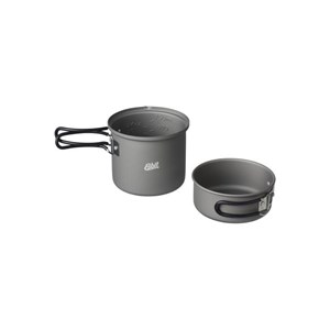 Garnek Aluminium Pot 1000 ml