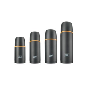 Termos Vacuum Flask 0.75L black