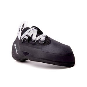 Buty wspinaczkowe Phantom