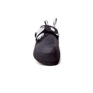 Buty wspinaczkowe Phantom