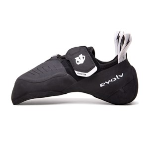 Buty wspinaczkowe Phantom