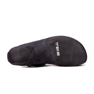 Buty wspinaczkowe Phantom