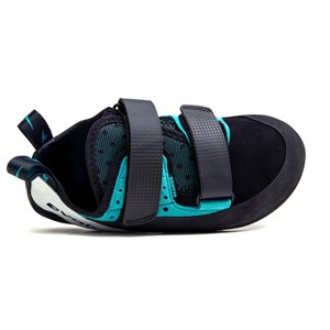 Buty wspinaczkowe Geshido