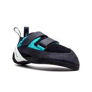 Buty wspinaczkowe Geshido