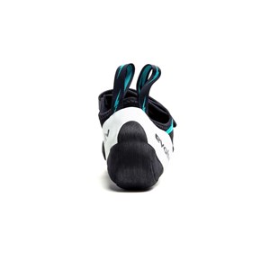 Buty wspinaczkowe Geshido