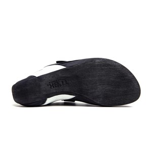 Buty wspinaczkowe Geshido